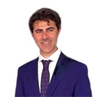 Davide Venezia