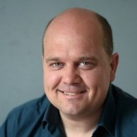 Zeger Van Herwaarden