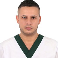 David Gallego