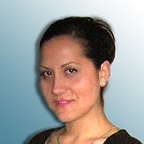 Sanja Milosevic Drobac