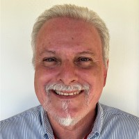 José Alves