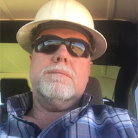 Tony Shotwell