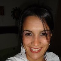 Patricia Macedo