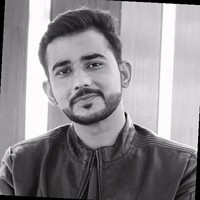 Tanveer Ahmad
