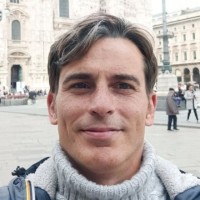 Andrea Salamone