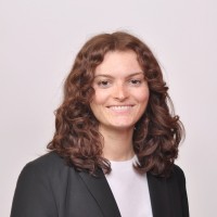 Eva Brunel