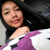 Mayerly Lopez Lizarazo