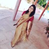 Neha Thakur