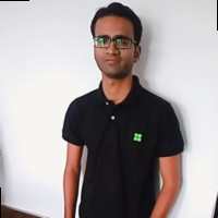Humais Mansoor
