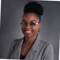 Alisha Sanders-Baity