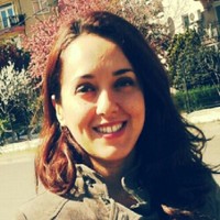 Gamzegül AKÇA