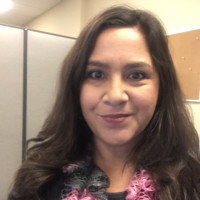 Tracey Becerra