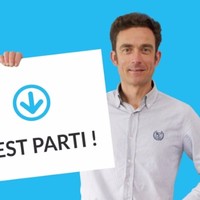 Philippe ELAIN ★ Solutions logistiques et stockage