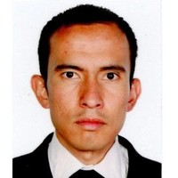 Everardo V.