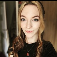 Hannah Browes