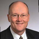 Ken Noonan MBA, CEP, CDFA