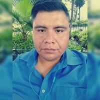 ARMANDO VELEZ QUINTERO