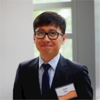 Leo Gu