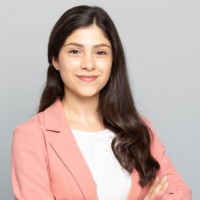 Marwa Nabli