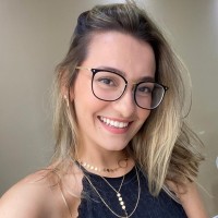 Karen Souza