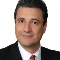 Antoine Marchand