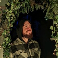 Boris Djumajev