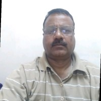Dinesan Kadangode Govindan