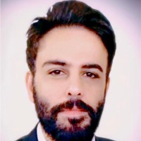Dr. Omid Omidi