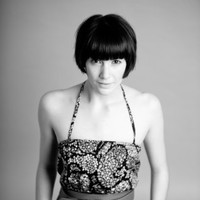 emily brenchley