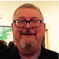 Fred Zmitrovich