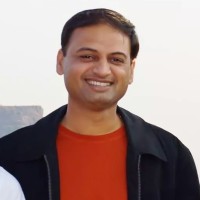 Ashu Daga