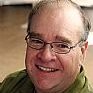 John LaBonte