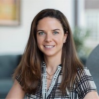 Steph Lockwood