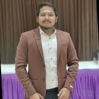 DHIREN MEHTA