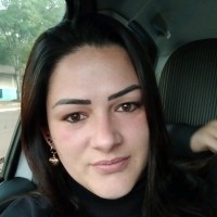Magali Avila