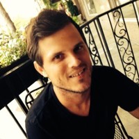 Daniel Schuring