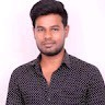 Y Kranthi