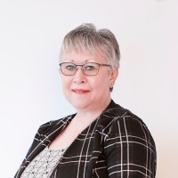 Lorna Tester
