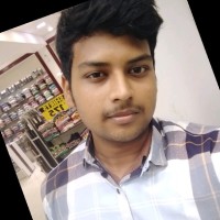 Kumara Guru