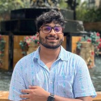 Sai Nethra Yerapothina