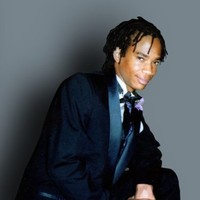 Shem El-Jamal
