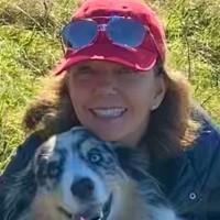 Janet L. Walker