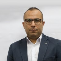 Mohamed Youssef Hassan
