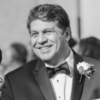 Dan Salcido