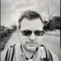 Ryan Conway
