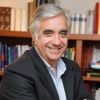 Antonio Alemán Torres