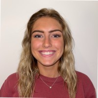 Kathryn Eoff