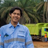 Ahmad Abdul Aziz