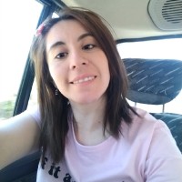 Carmen Huaiquimilla