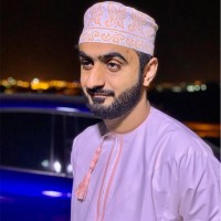 Khalid Alsalti